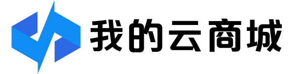 有梦数娱